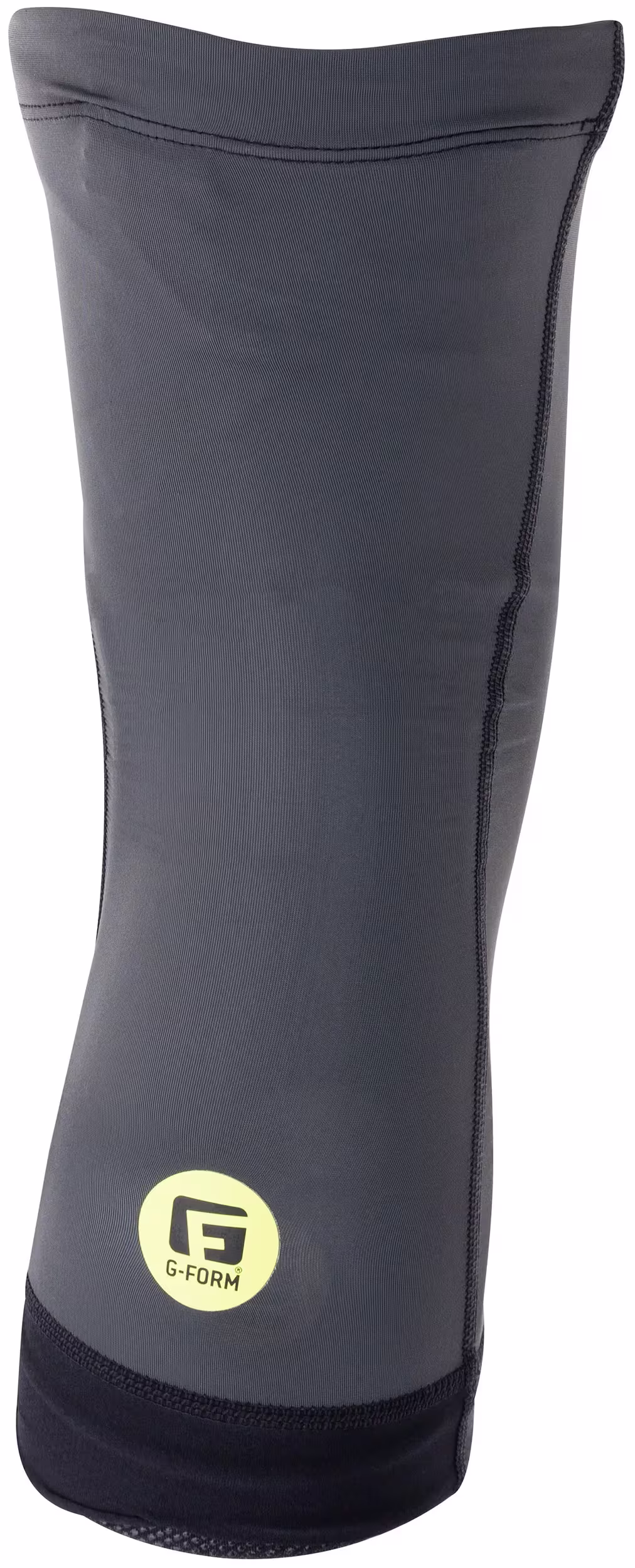 G-FORM_Knieprotektor Schutzbekleidung,Sturzprotektoren,Protektoren