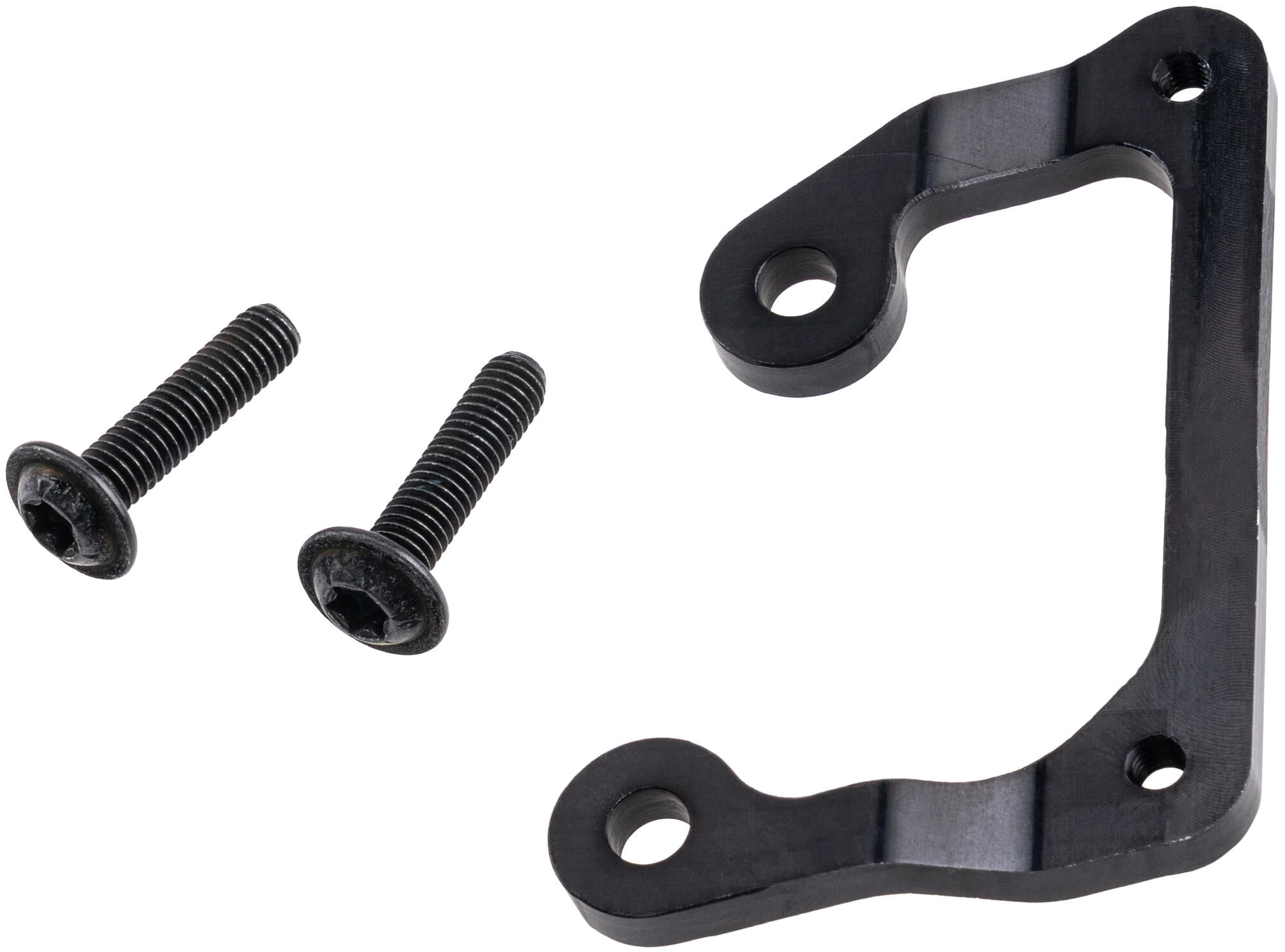 _Trinkflaschenhalter-Adapter Trinkflaschen - Ersatz