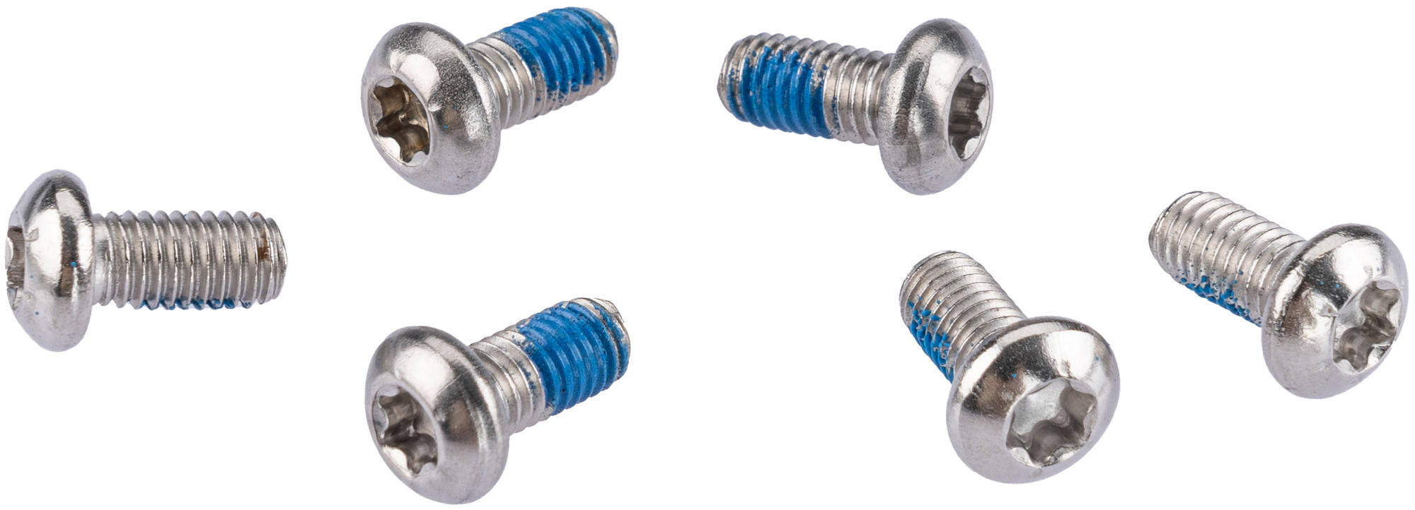 _Bremsscheibe Bremsscheiben