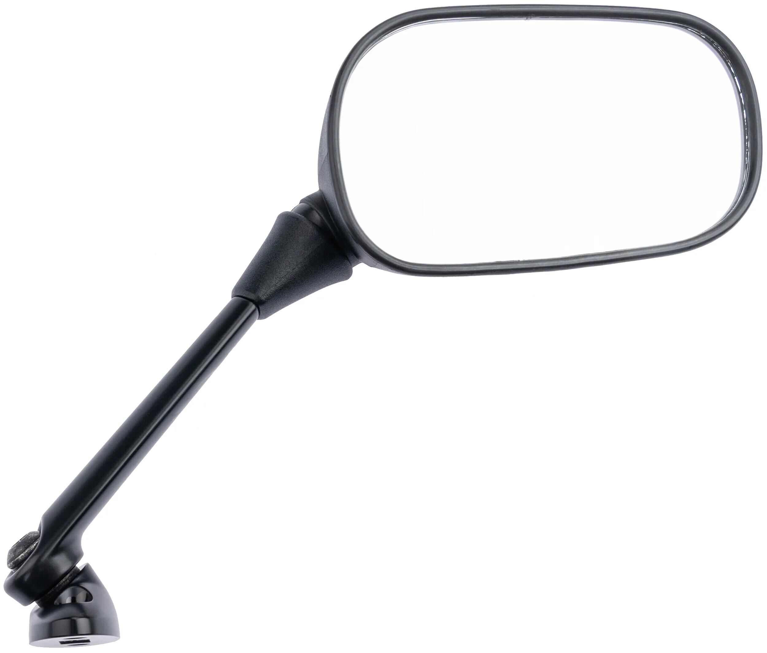 _Spiegel Spiegel,Rückspiegel