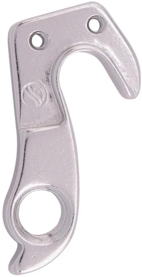 Schaltaugen,Schaltwerke - Ersatz