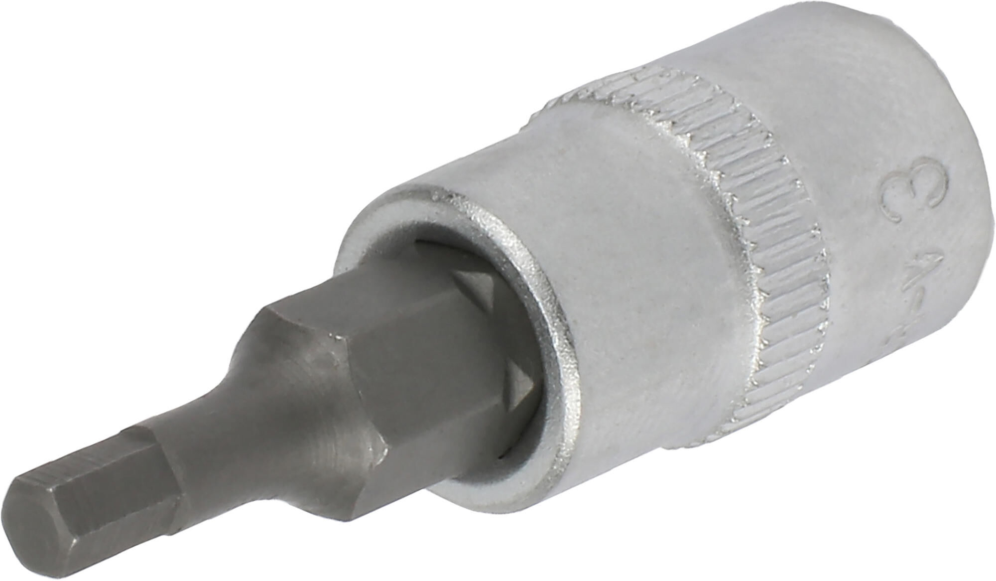 Condor Dopsleutelbit "14022" Steckschlüsseleinsätze - 6-Kant