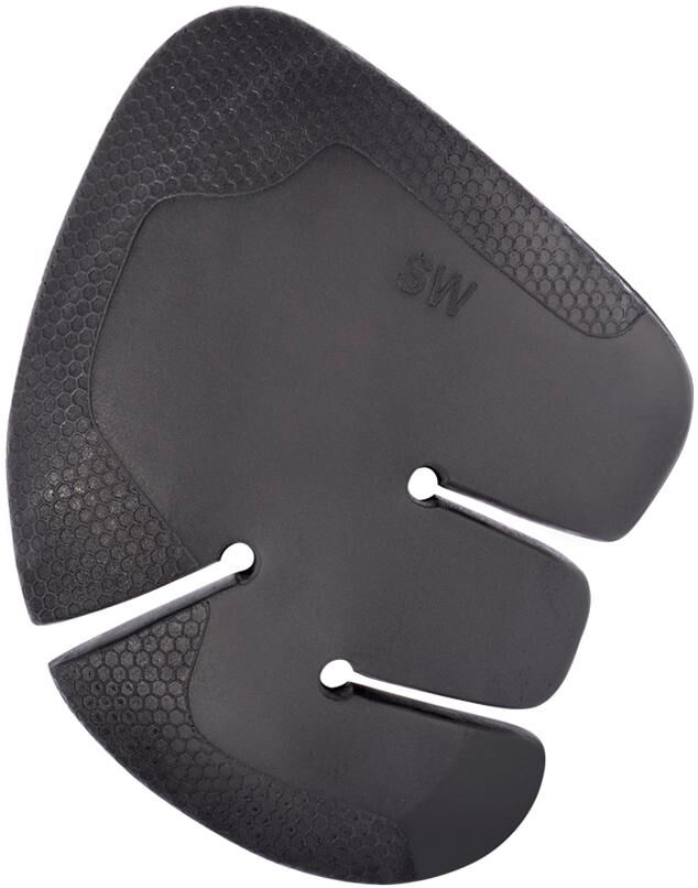 _Hüftprotektor Bundhosen,Bekleidung