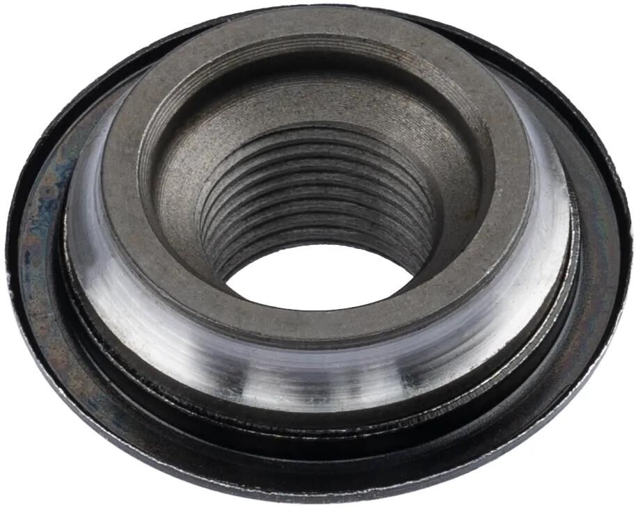 Shimano Getriebenaben - Ersatz,Getriebenaben - Ersatz,H.R.-Naben - Ersatz,Naben H.R. - Ersatz