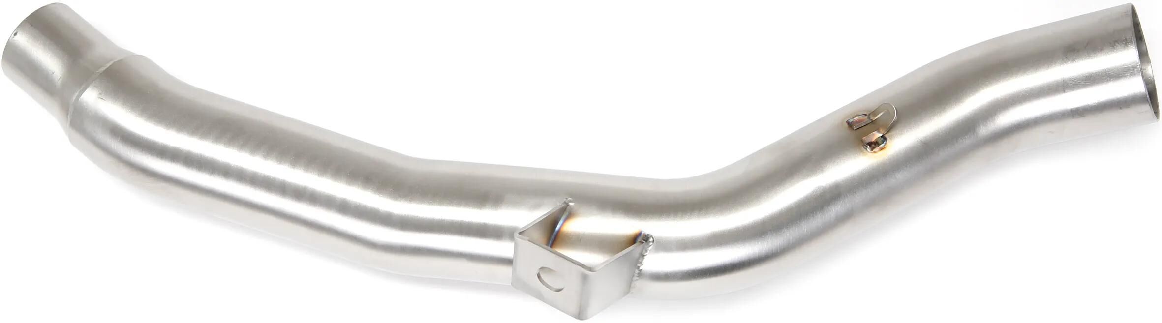 Schalldämpfer,Auspuffanlagen