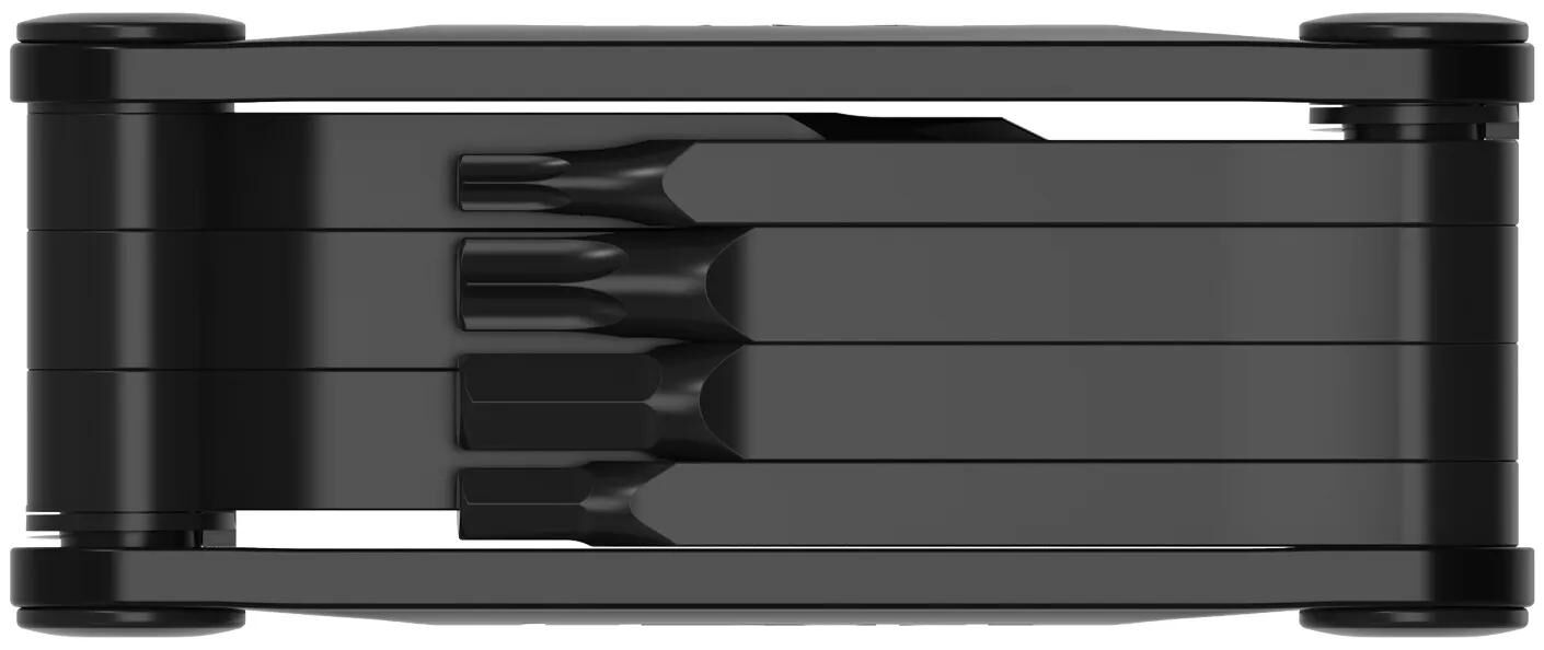 LEZYNE_Multitool Werkzeuge
