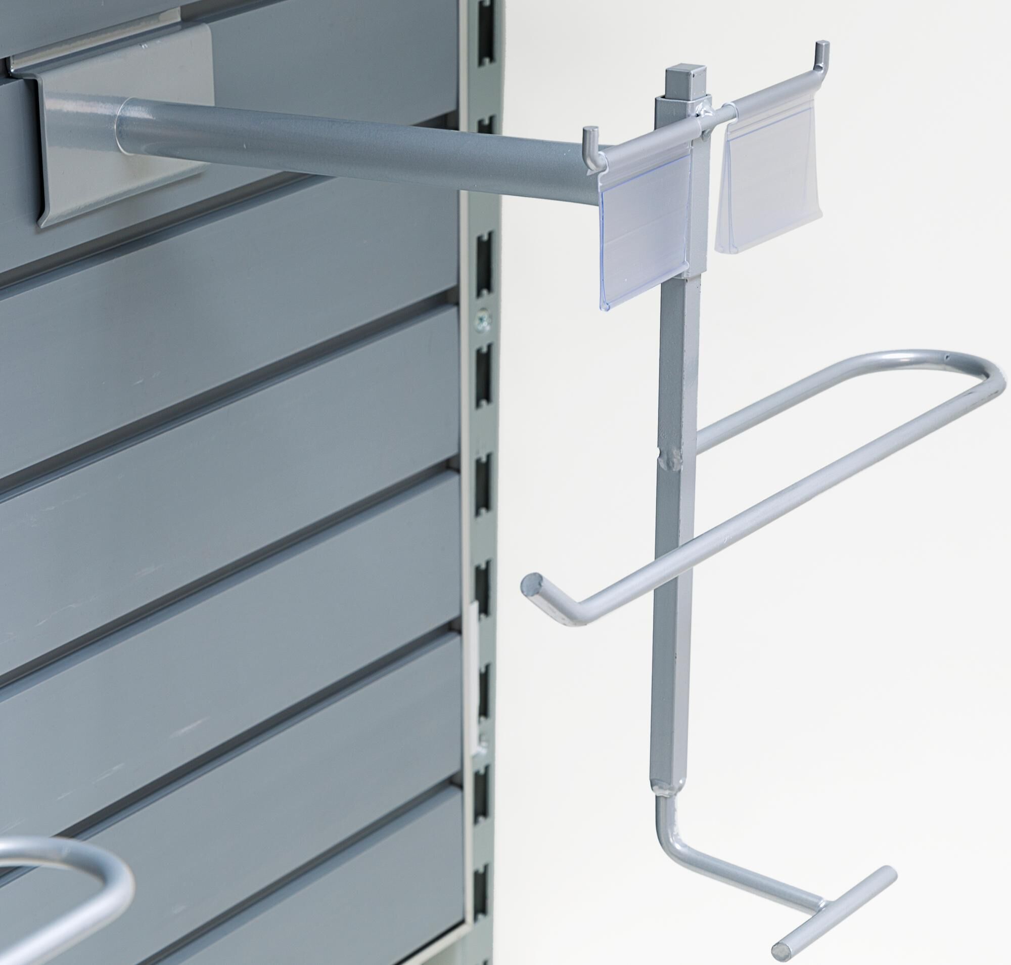 _Taschenhaken Taschenhalter