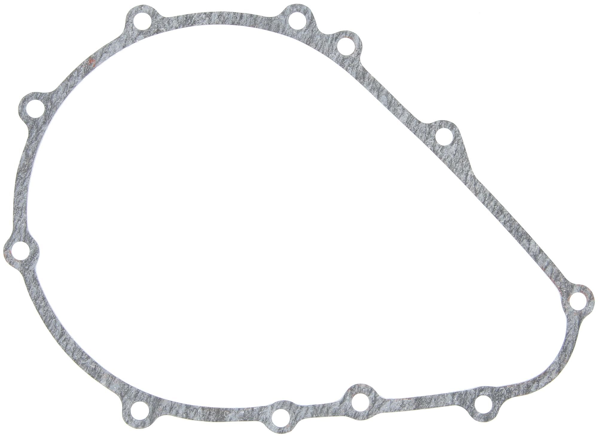 Dichtungen und Dichtungssätze