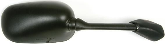 _Spiegel Spiegel,Rückspiegel