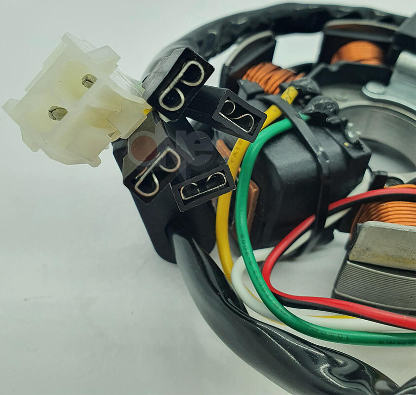 _Ankerplatte Ankerplatten