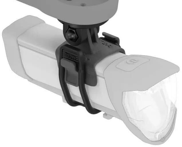 Scheinwerferhalter,Lampenhalter