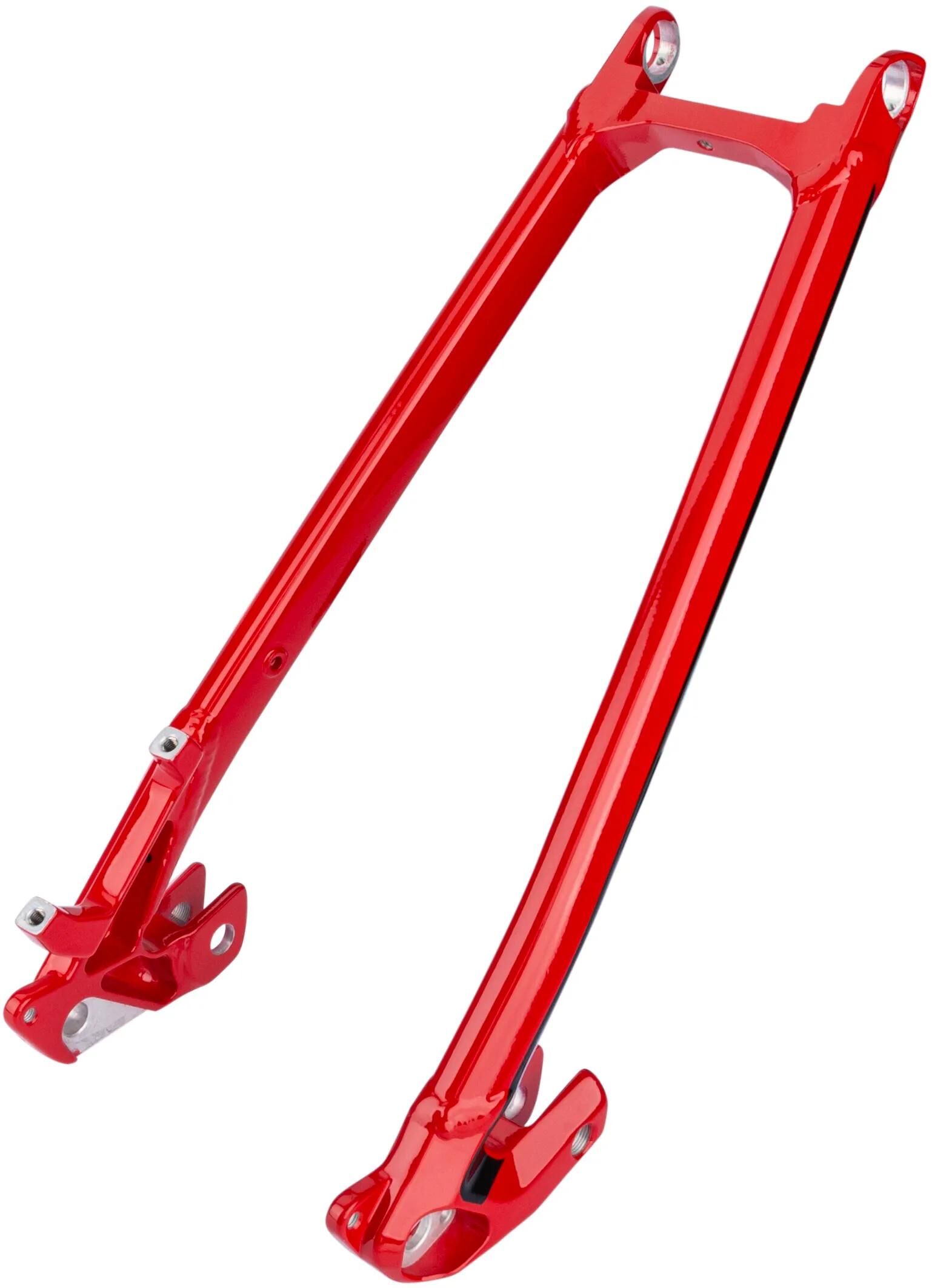 Originalersatzteile Fahrradprogramm