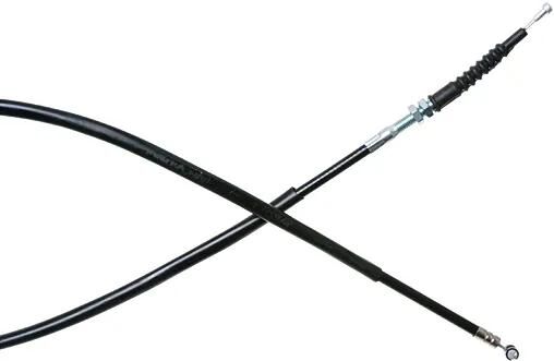 _Kupplungszug Kupplungszüge