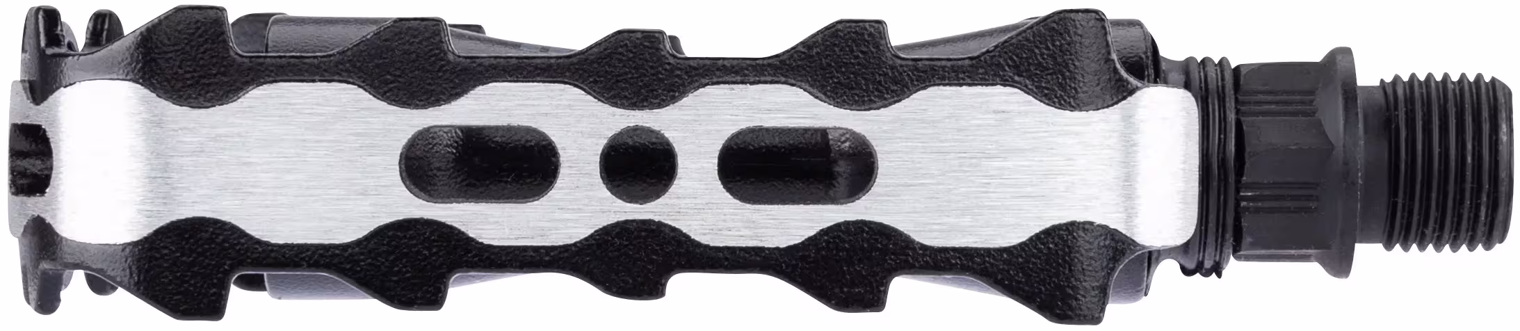 CONTEC_Pedal Pedale