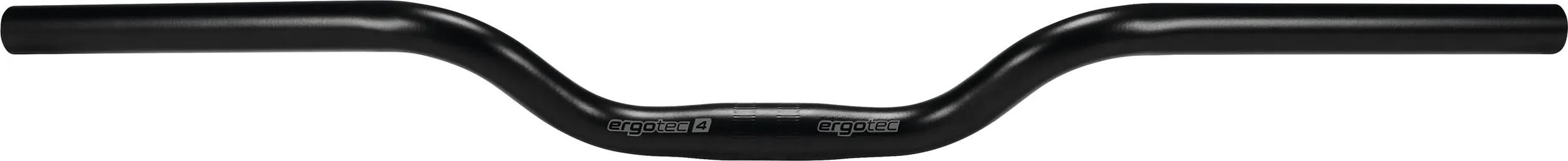 Lenker,Lenkerbügel