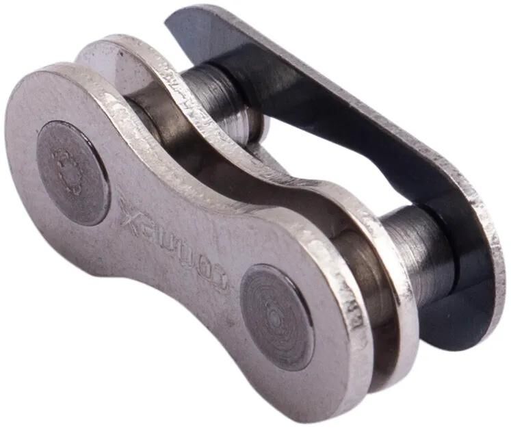 _Federverschluss Steckglieder - Kette,Verschlussglieder