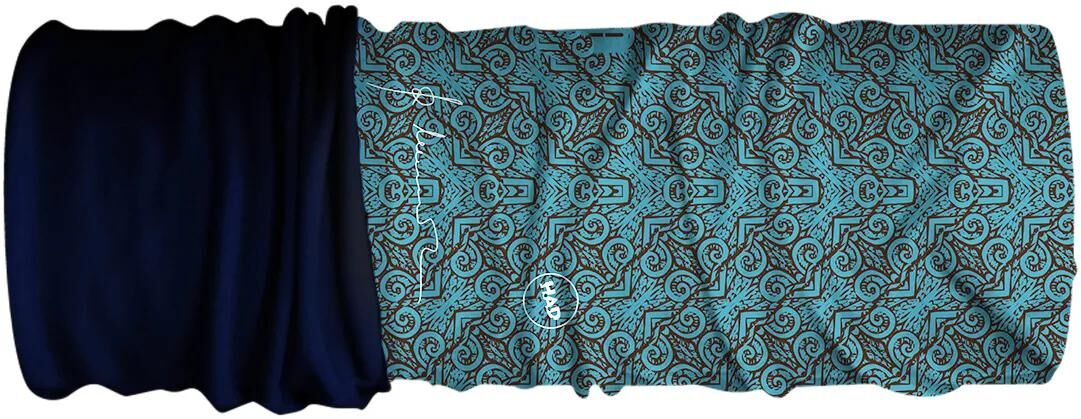 Multifunktionstücher,Bekleidung