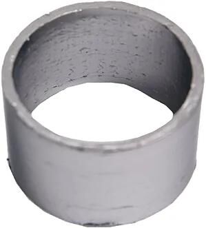 _Auspuffverbindungsdichtung Schalldämpfer - Ersatz / Zubehör