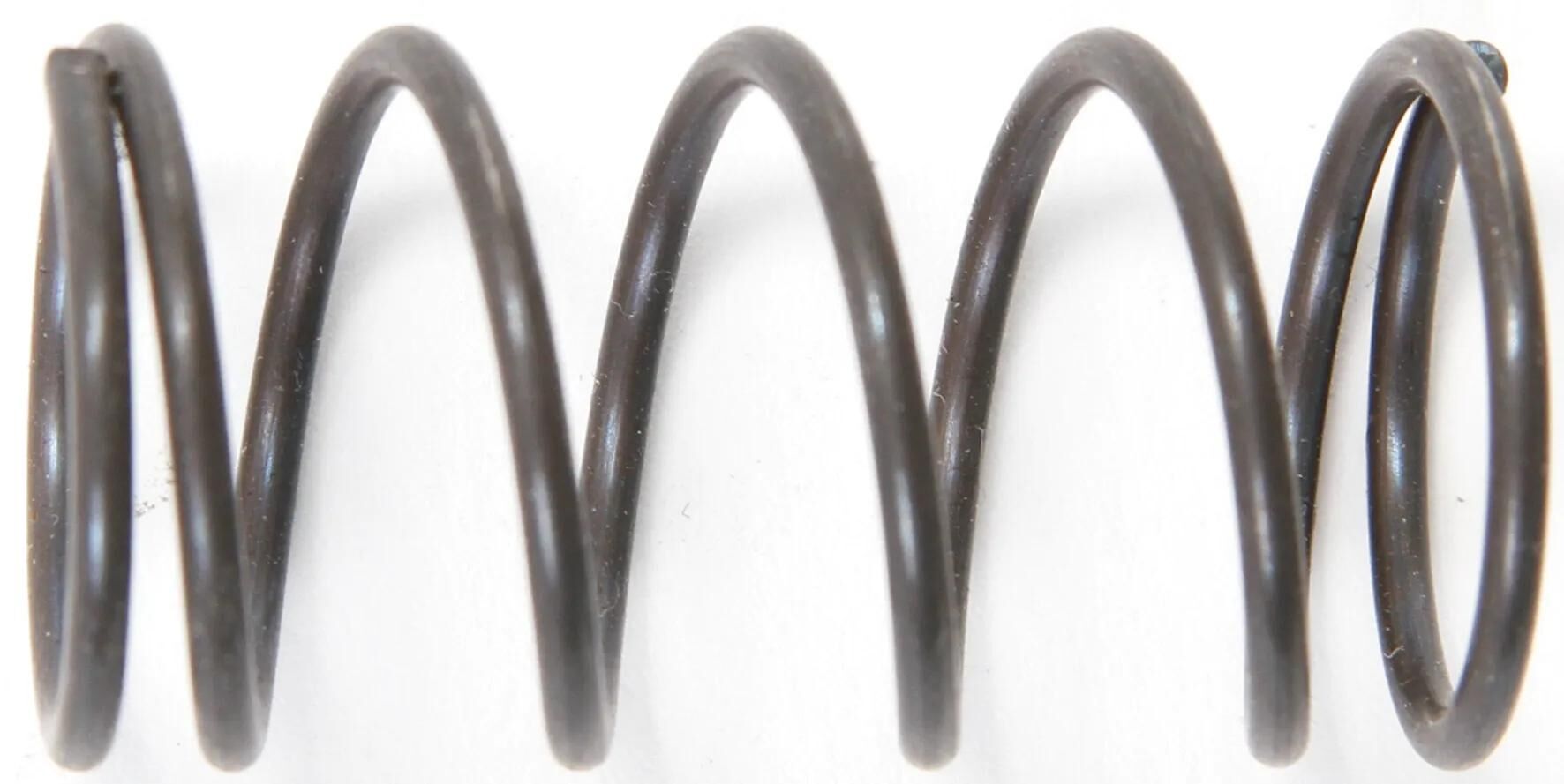 CiF_Bajonettverschluss Bajonettverschluss,Seitenverkleidungen