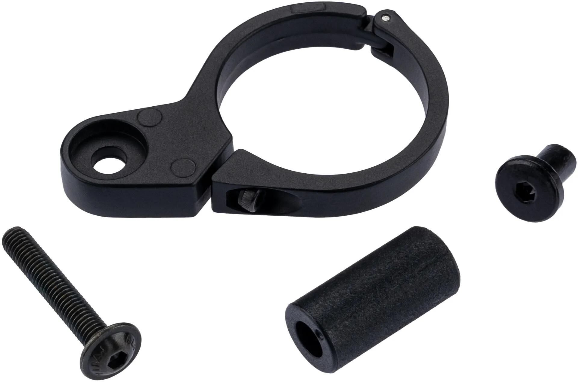 AXA_Scheinwerferhalter Scheinwerferhalter,Lampenhalter