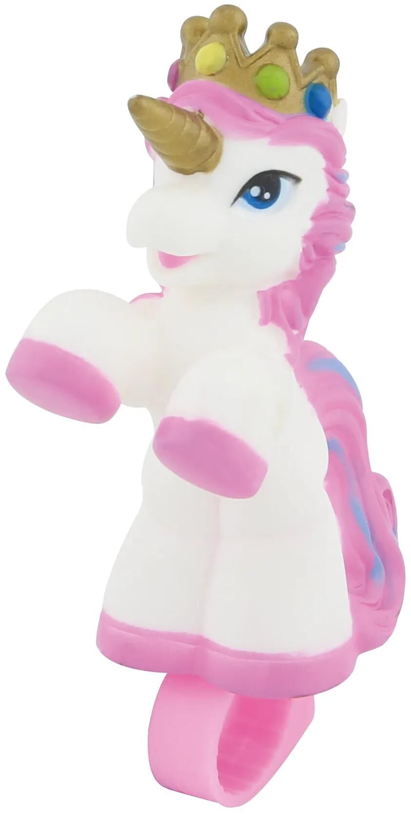 BIKE FASHION_Hupe Hupen