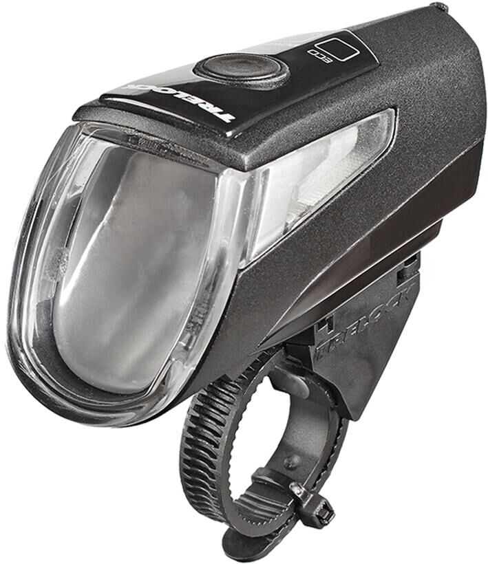 _Scheinwerfer Batterieleuchten, weiß,Blenden,Frontleuchten,Scheinwerfer