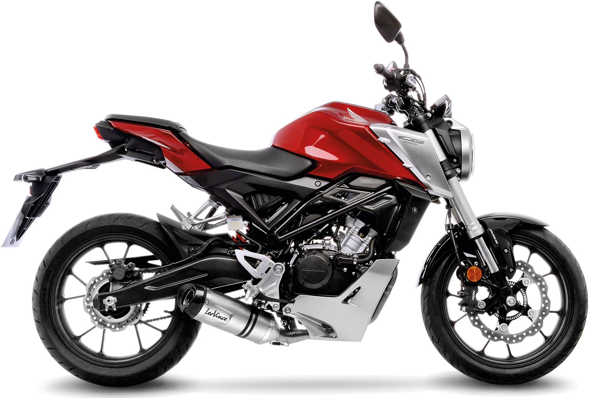 _Schalldämpfer Schalldämpfer,Auspuffanlagen