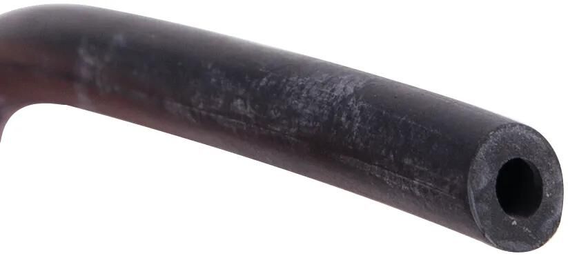 _Unterdruckschlauch Unterdruckschläuche