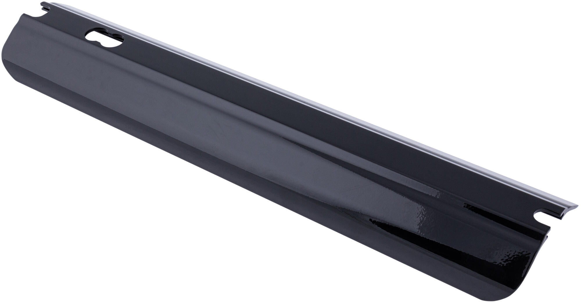 _Akkuabdeckung Abdeckungen