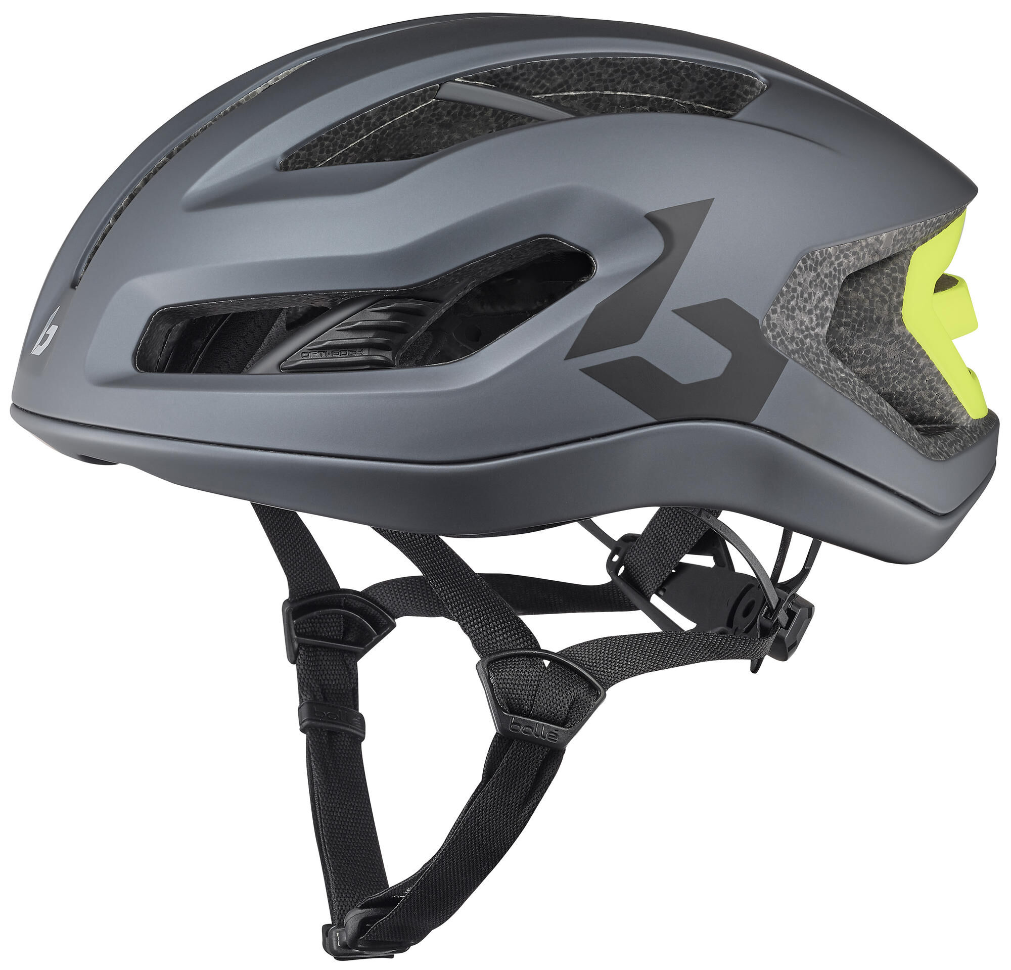 _Helm Helme,Sturzhelme