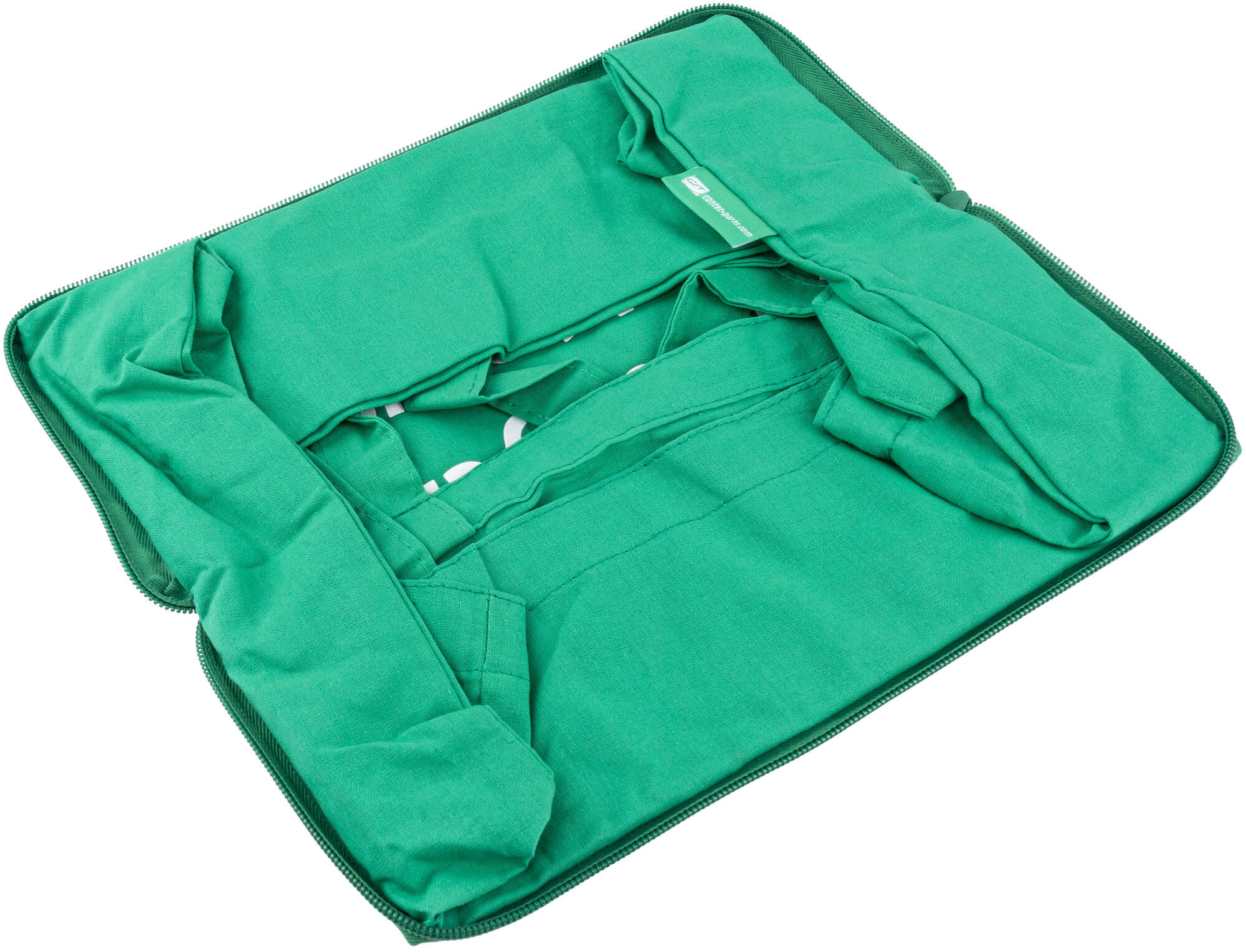 _Tasche Werbemittel