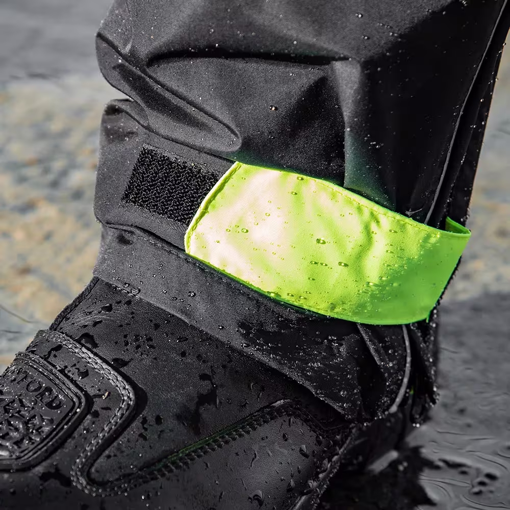 Regenbekleidung,Regenhosen,Regenjacken,Bekleidung,Regenbekleidung