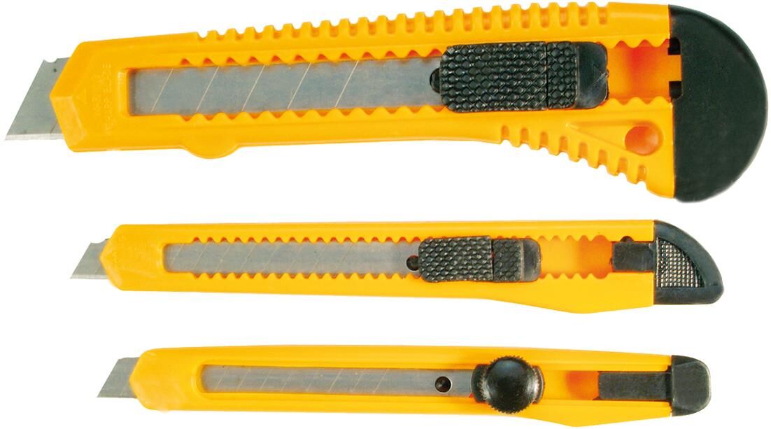 _Cuttermessersatz Messer