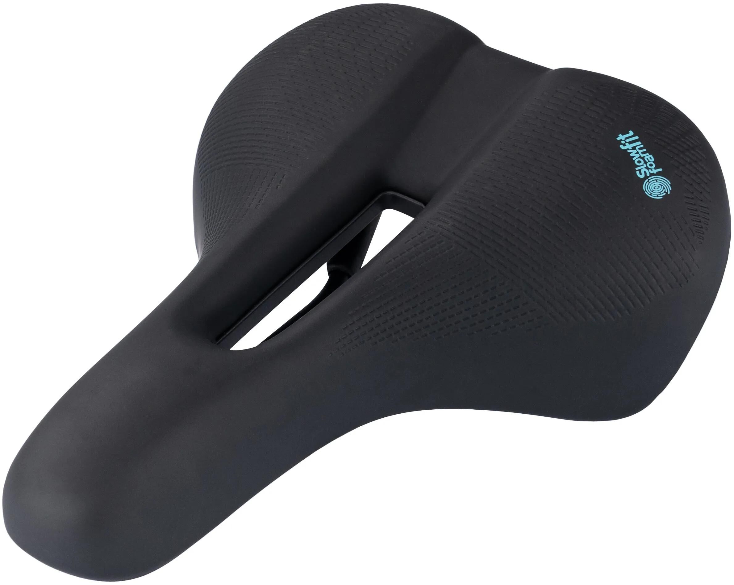Selle Royal_Sattel Sättel