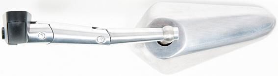 _Spiegel Spiegel,Rückspiegel