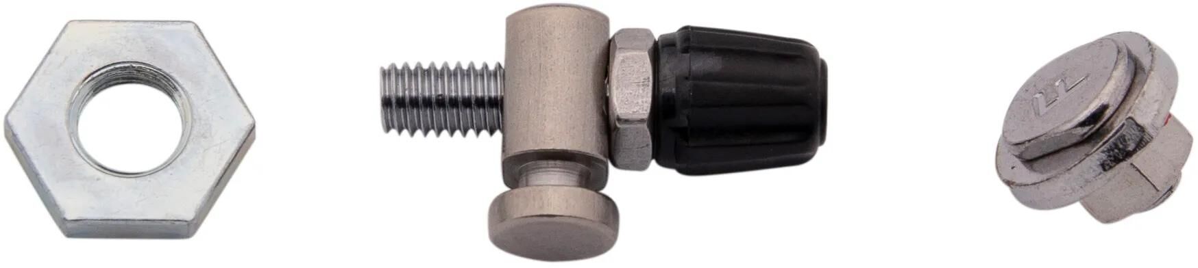 SHIMANO_Rollenbremse Rollenbremsen,Bremsen