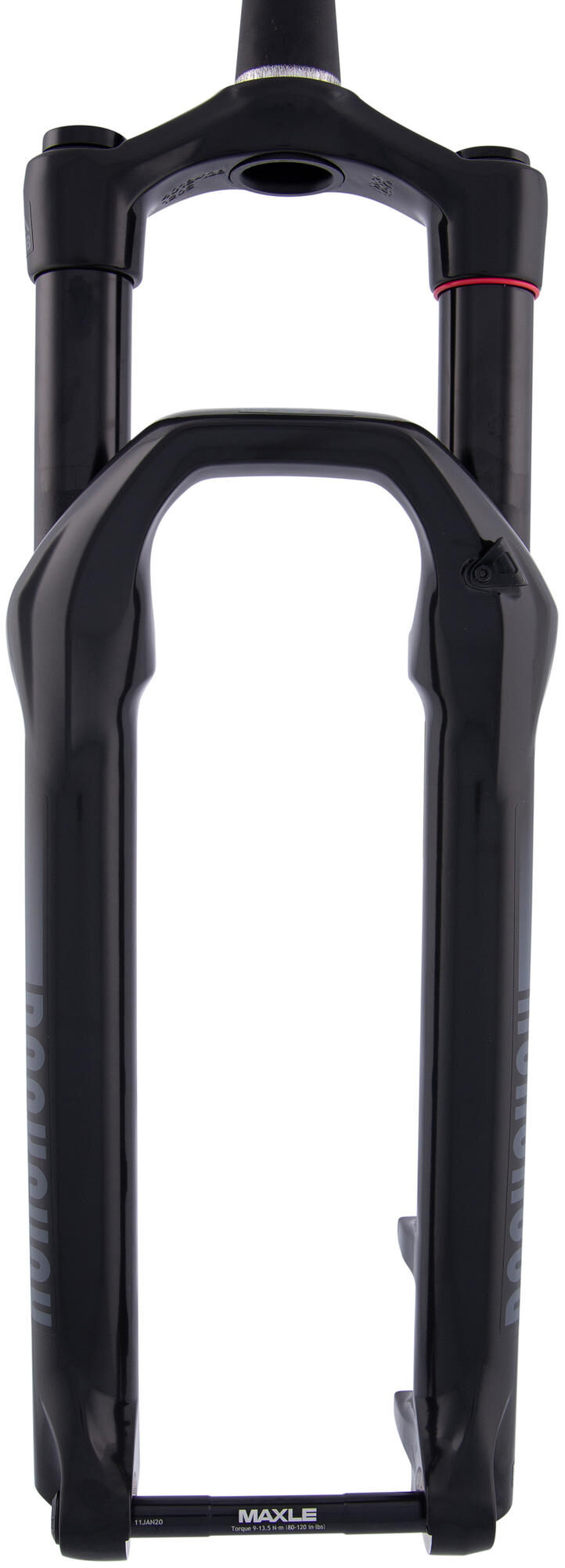 _Federgabel Federgabeln,Gabeln