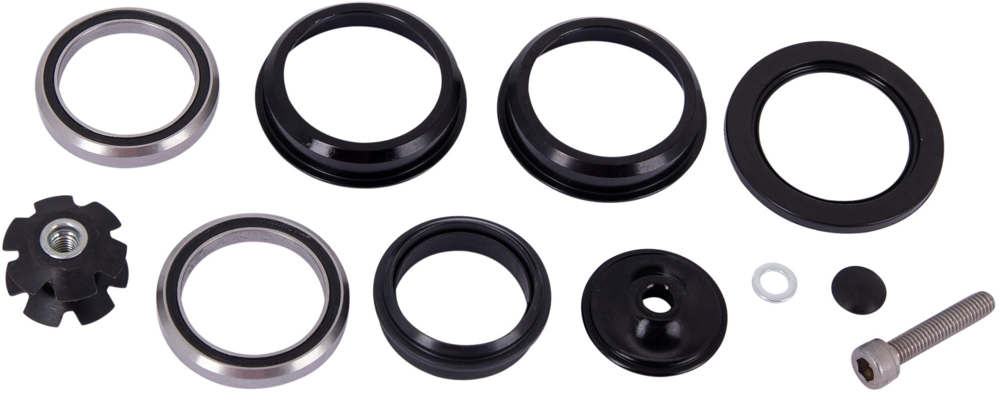 _Steuersatz Steuersätze,Steuerlager