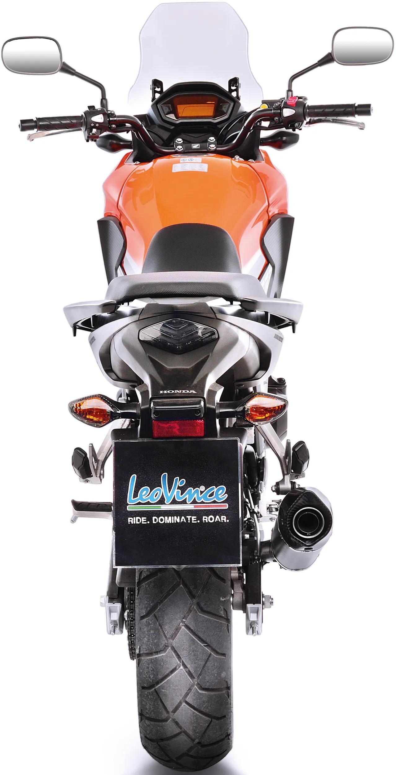 Schalldämpfer,Auspuffanlagen