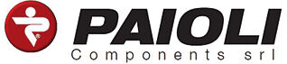 PAIOLI PAIOLI