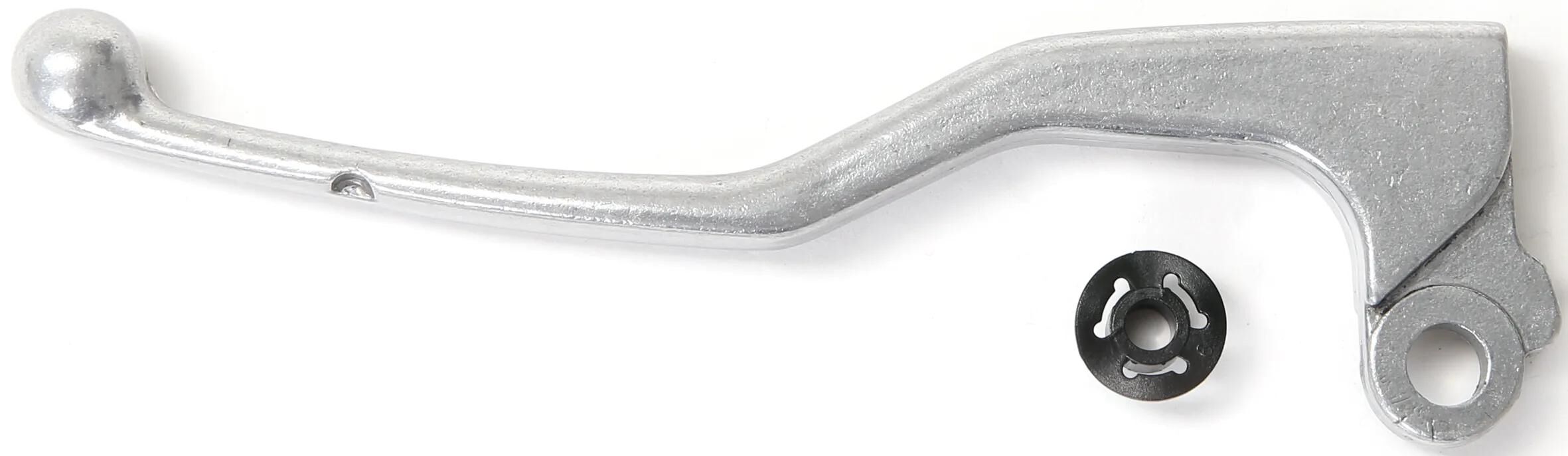 domino_Kupplungshebel Kupplungshebel,Handhebel