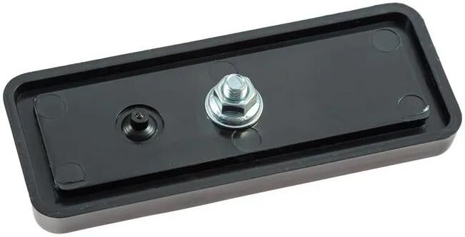 ZIEGER_Reflektor Reflektoren,Sicherheitszubehör