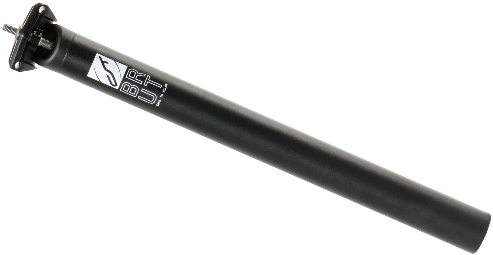 _Sattelstütze Patentsattelstützen,Sattelstützen