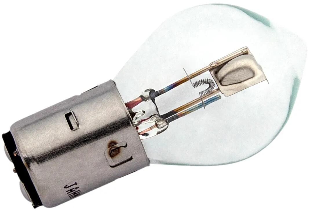 SPAHN_Scheinwerferlampe Birnen,Lampen,Glühlampen