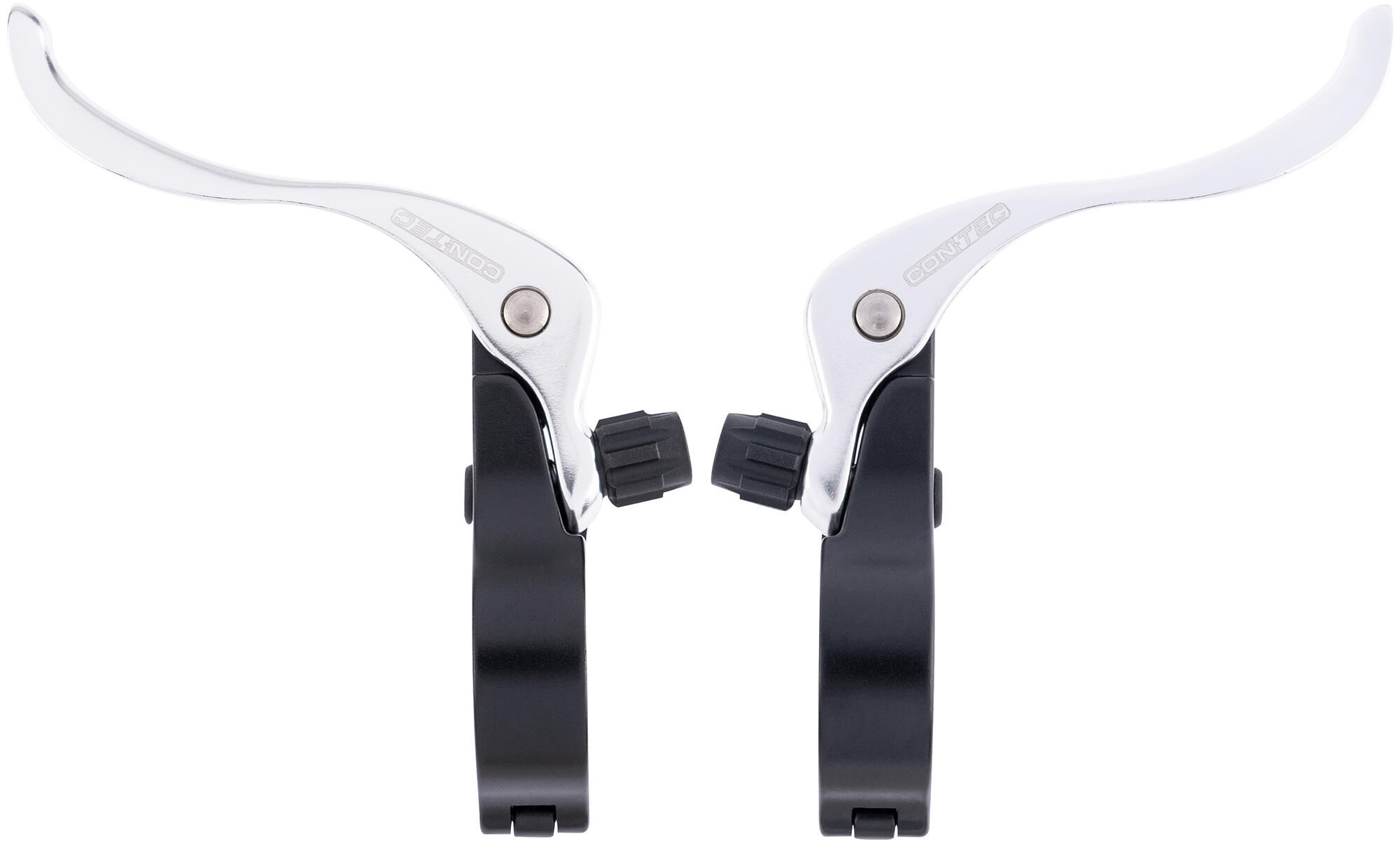 _Zusatzbremshebel Bremshebel,Bremsgriffe