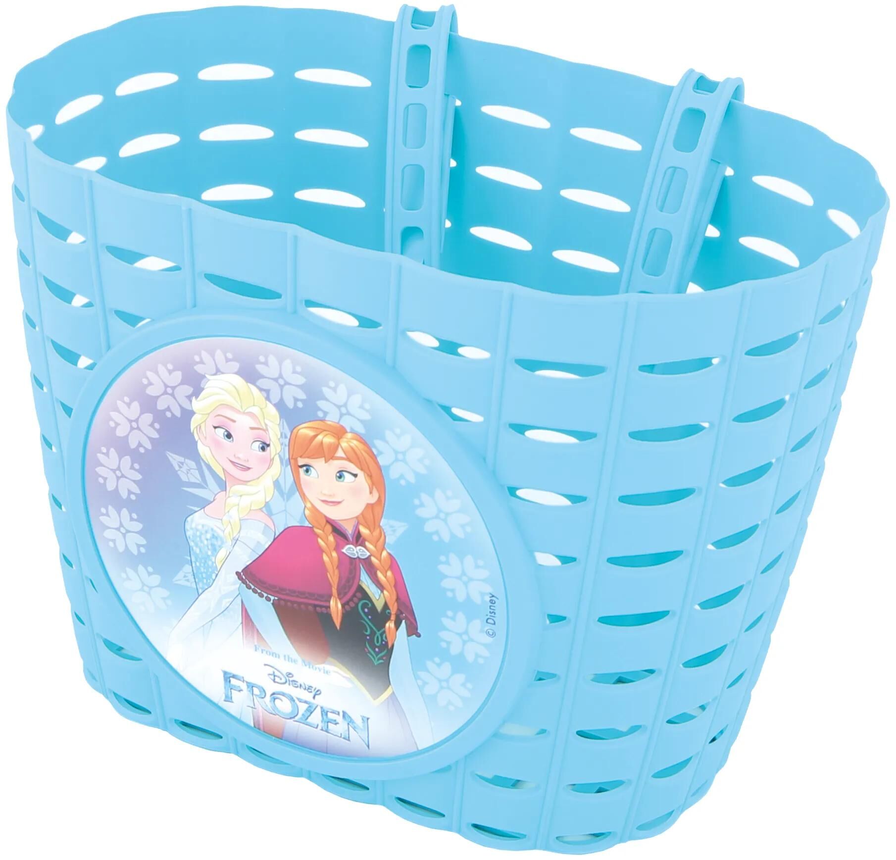 WIDEK_Kinderkorb Kinderkörbe,Körbe