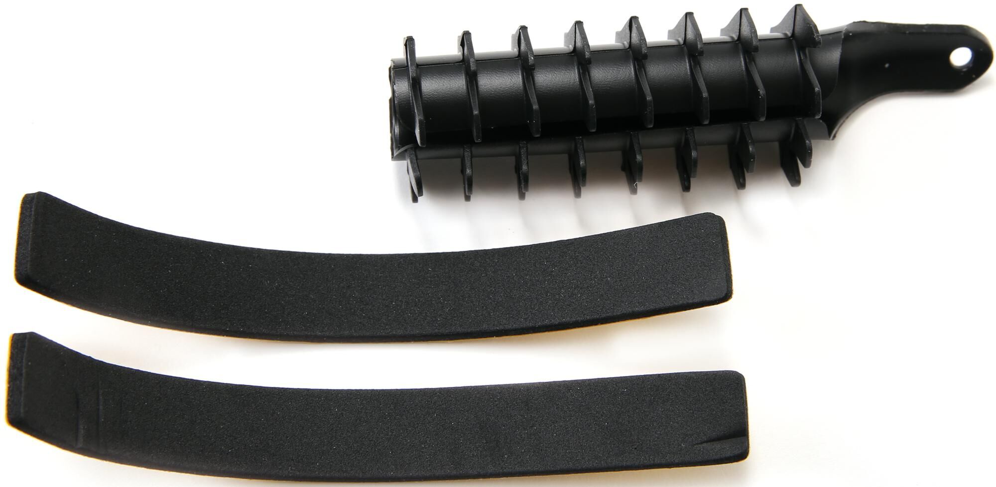 _Akkuhalter Halter für Akkus