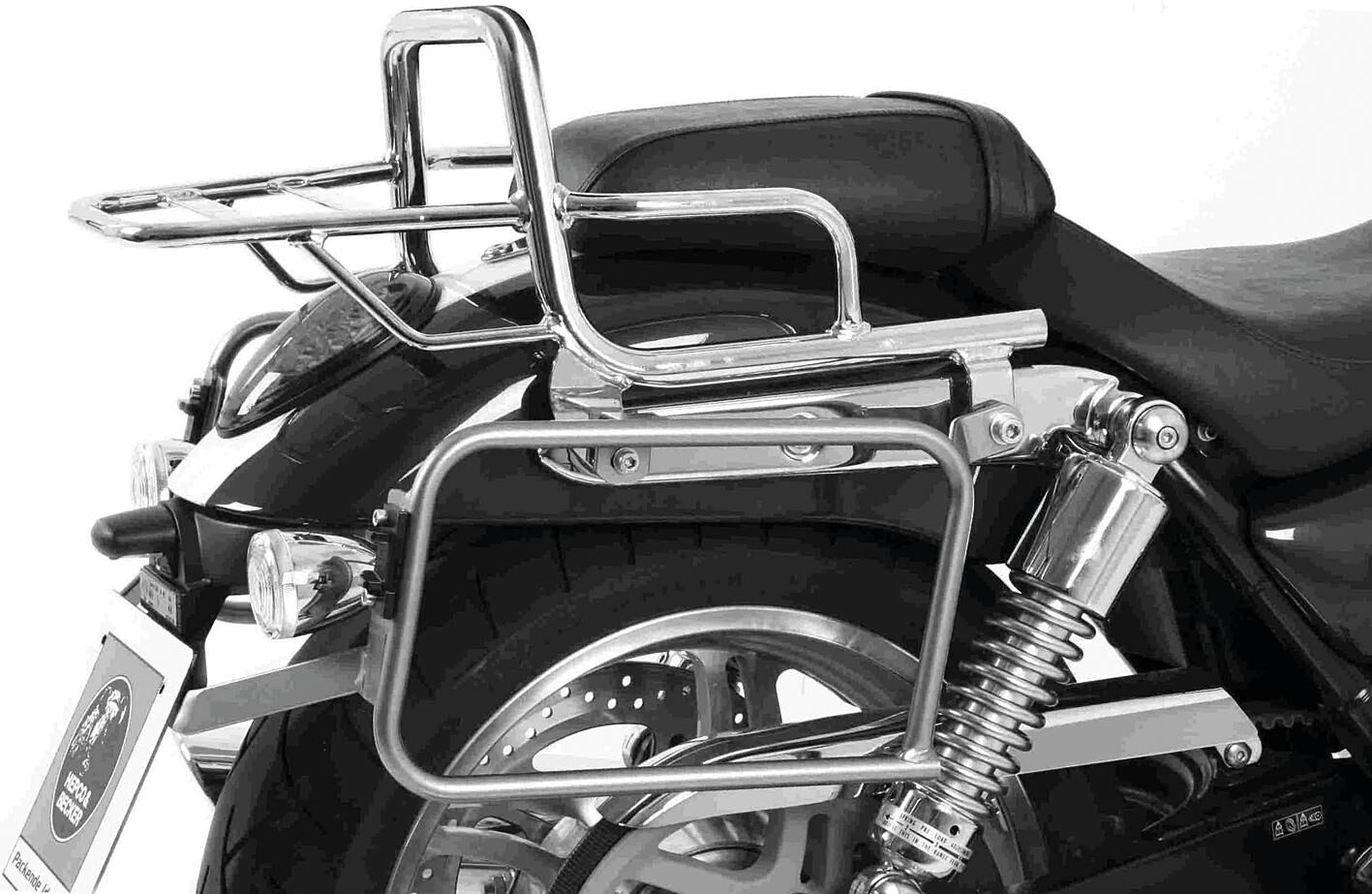 _Gepäckbrücke Gepäckbrücken,Gepäckträger