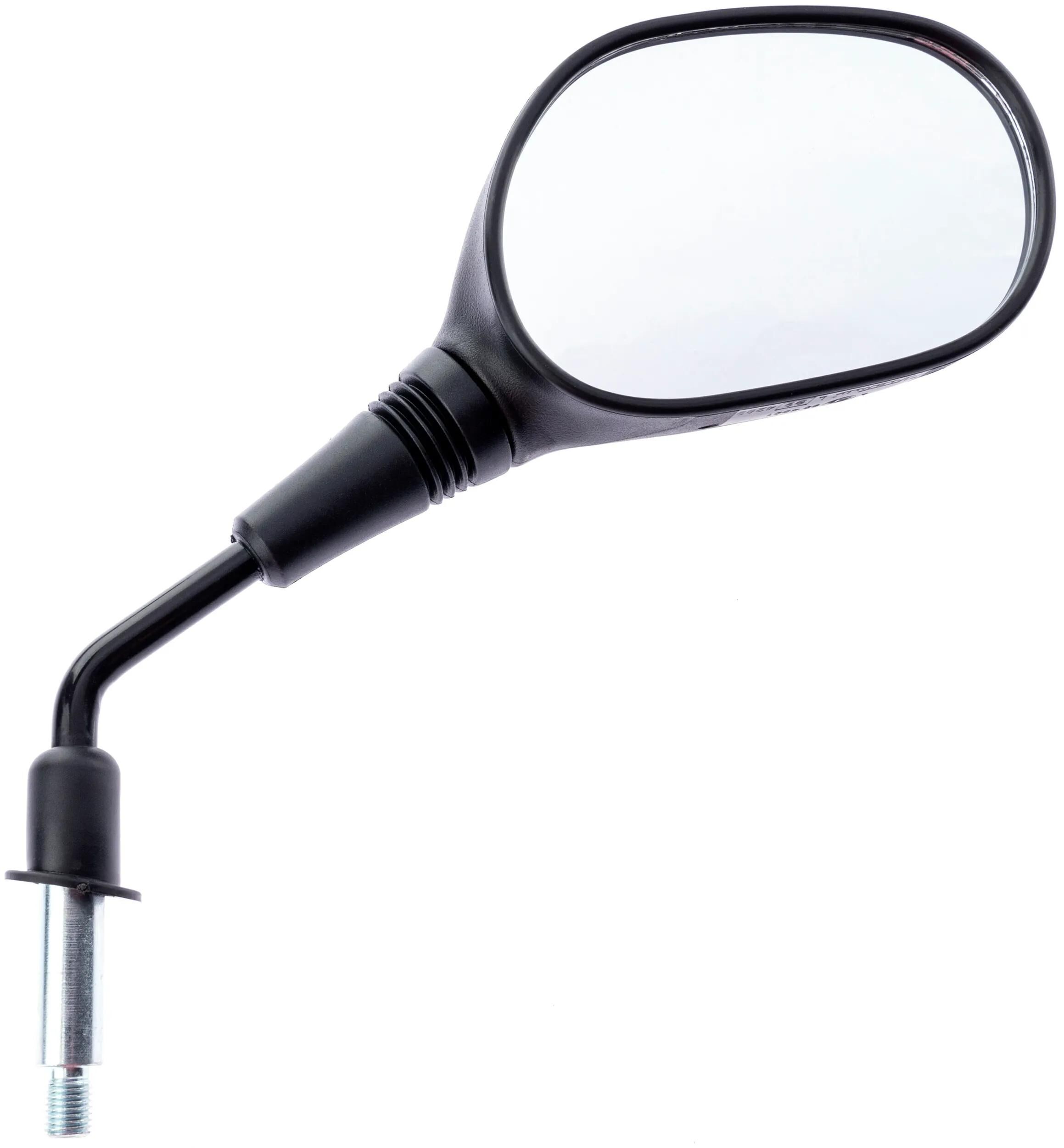 Spiegel,Rückspiegel