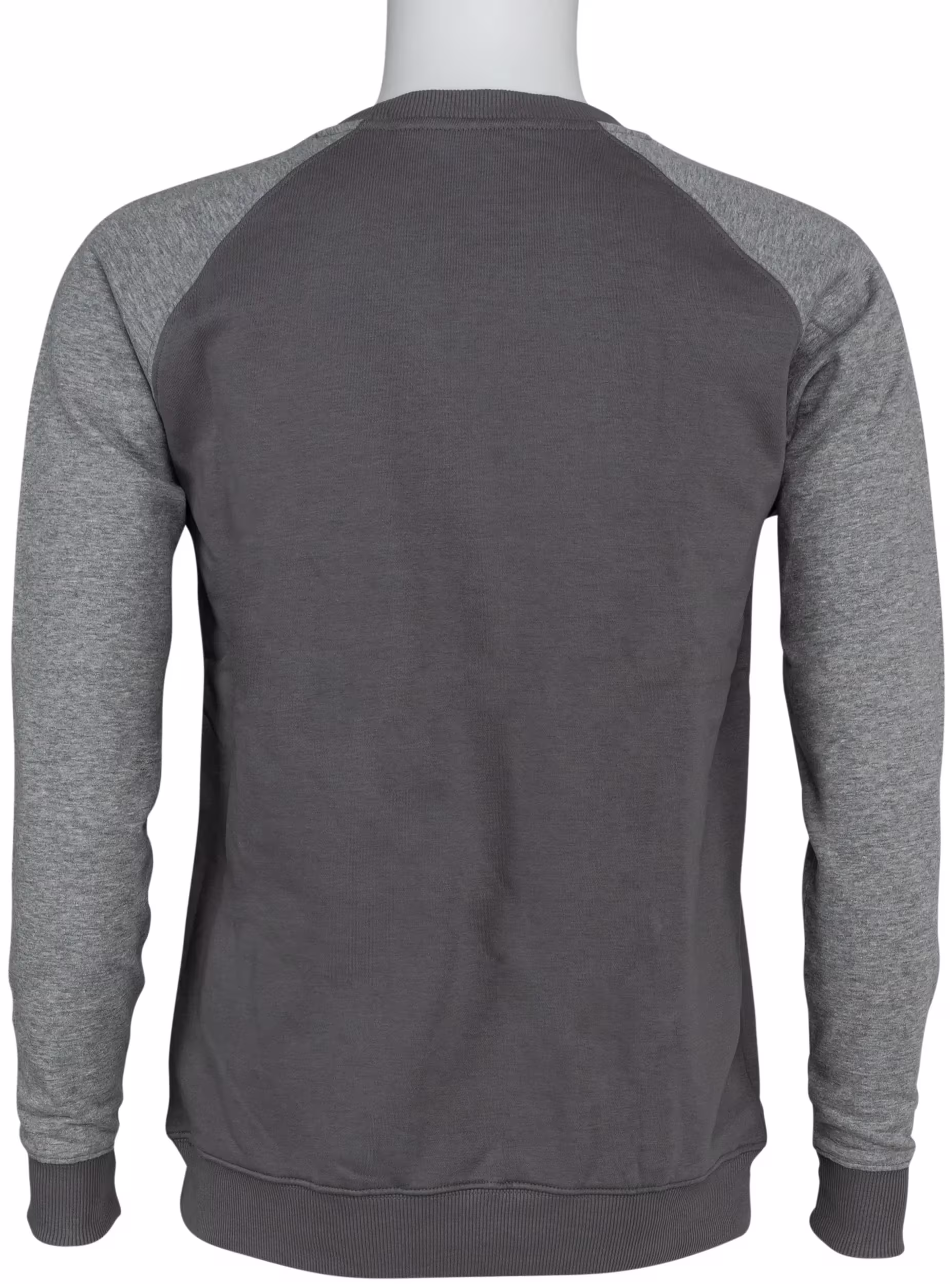 Pullover,Bekleidung